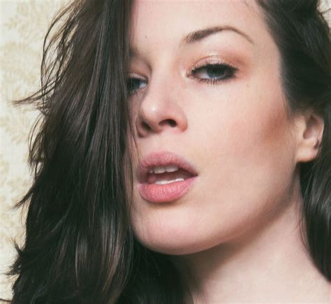 stoya videos|'stoya' Search .